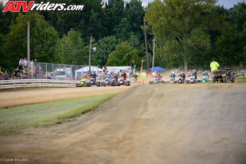 atv-racing-edt-06-pro-main-1652