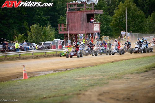 atv-racing-edt-06-pro-main-1655
