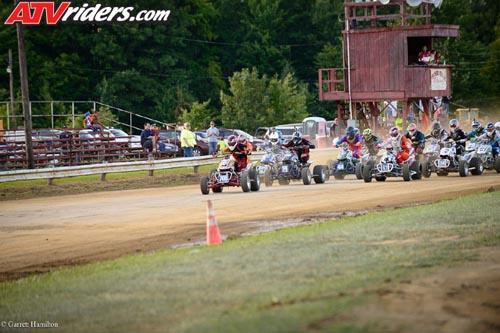 atv-racing-edt-06-pro-main-1656