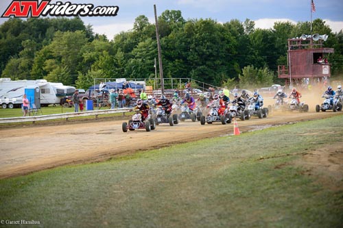 atv-racing-edt-06-pro-main-1657