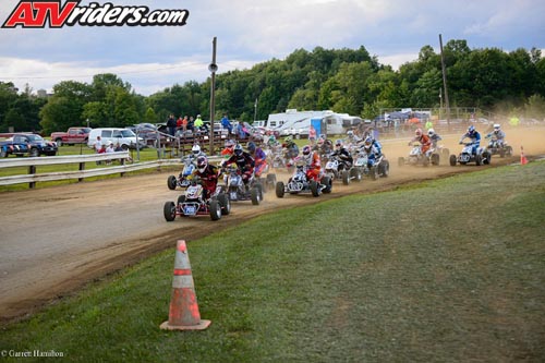 atv-racing-edt-06-pro-main-1658