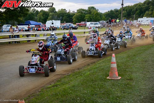 atv-racing-edt-06-pro-main-1661