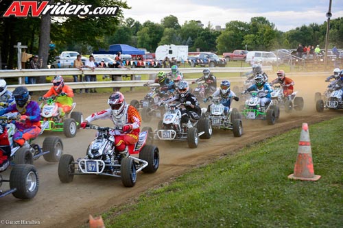 atv-racing-edt-06-pro-main-1663
