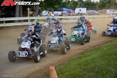 atv-racing-edt-06-pro-main-1664