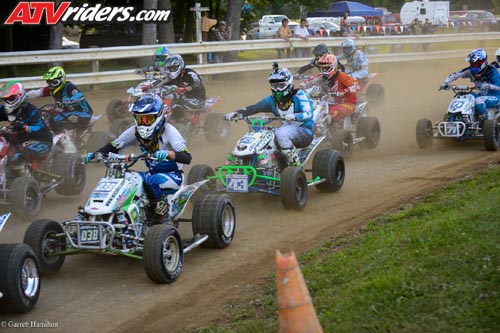 atv-racing-edt-06-pro-main-1665