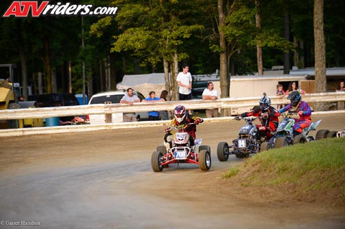 atv-racing-edt-06-pro-main-1666