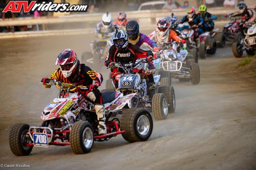 atv-racing-edt-06-pro-main-1670