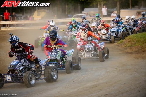 atv-racing-edt-06-pro-main-1671
