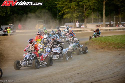 atv-racing-edt-06-pro-main-1672