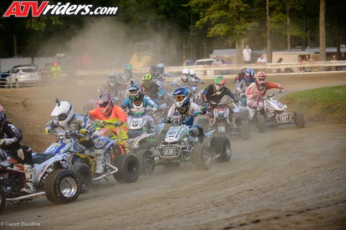 atv-racing-edt-06-pro-main-1673