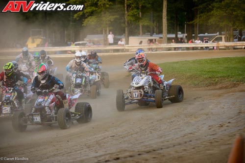 atv-racing-edt-06-pro-main-1674