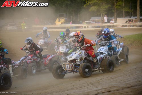 atv-racing-edt-06-pro-main-1675