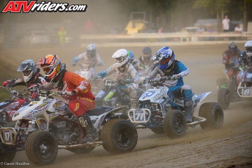 atv-racing-edt-06-pro-main-1676