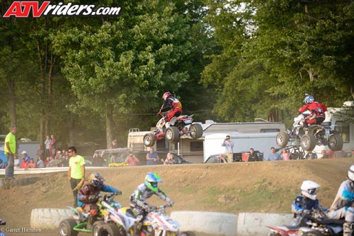 atv-racing-edt-06-pro-main-1680