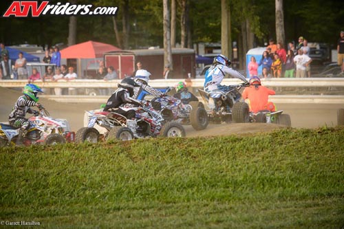 atv-racing-edt-06-pro-main-1681