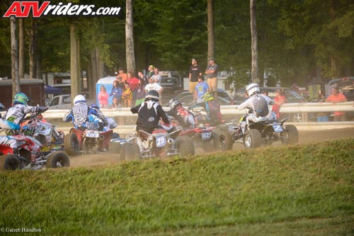 atv-racing-edt-06-pro-main-1682