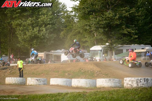 atv-racing-edt-06-pro-main-1683