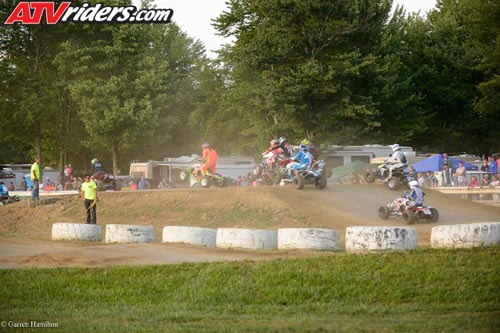 atv-racing-edt-06-pro-main-1684