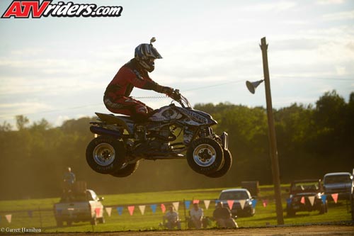 atv-racing-edt-06-pro-main-1691