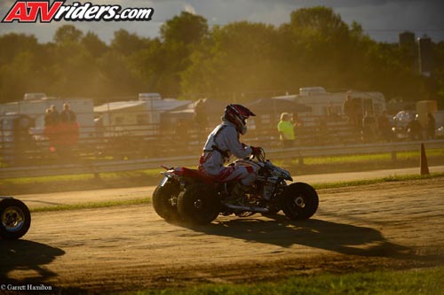 atv-racing-edt-06-pro-main-1694