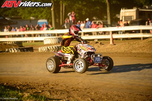 atv-racing-edt-06-pro-main-1695