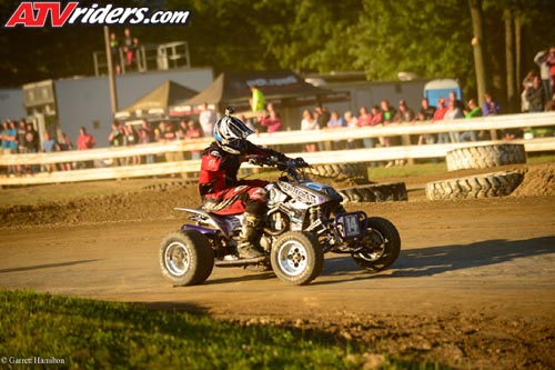 atv-racing-edt-06-pro-main-1696
