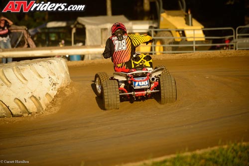 atv-racing-edt-06-pro-main-1698