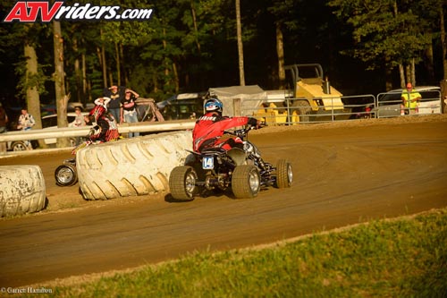 atv-racing-edt-06-pro-main-1699