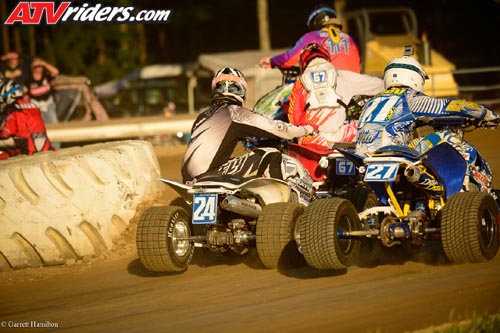 atv-racing-edt-06-pro-main-1701