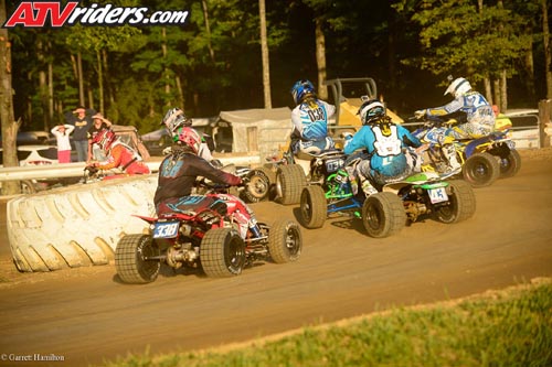 atv-racing-edt-06-pro-main-1703