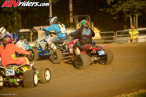 atv-racing-edt-06-pro-main-1704