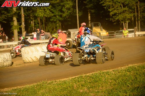 atv-racing-edt-06-pro-main-1706