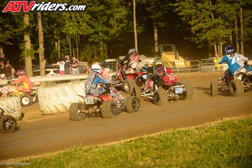 atv-racing-edt-06-pro-main-1707