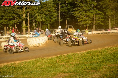 atv-racing-edt-06-pro-main-1708