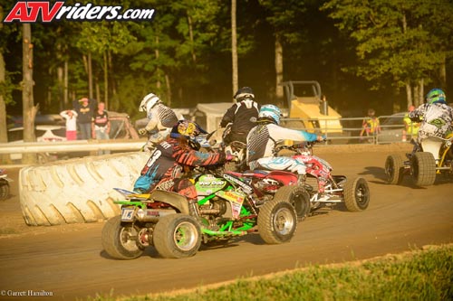 atv-racing-edt-06-pro-main-1709