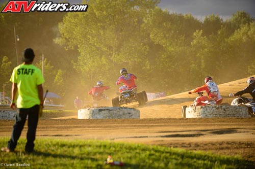 atv-racing-edt-06-pro-main-1710