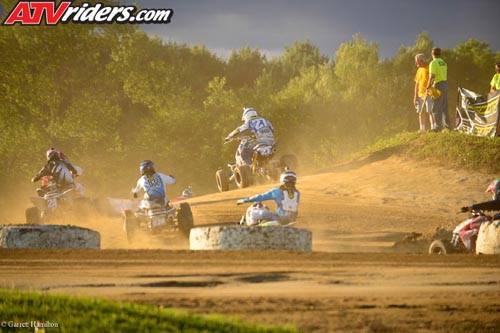 atv-racing-edt-06-pro-main-1711