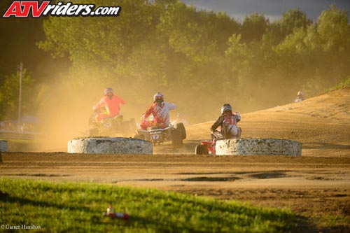 atv-racing-edt-06-pro-main-1713