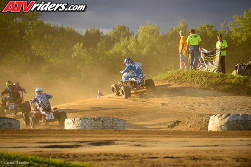 atv-racing-edt-06-pro-main-1714