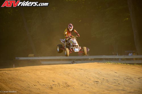 atv-racing-edt-06-pro-main-1715