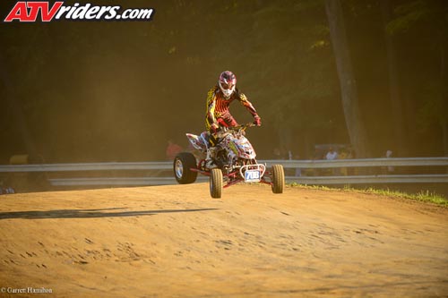 atv-racing-edt-06-pro-main-1716