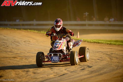 atv-racing-edt-06-pro-main-1717