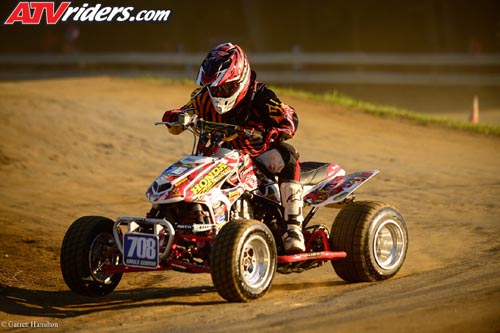 atv-racing-edt-06-pro-main-1718