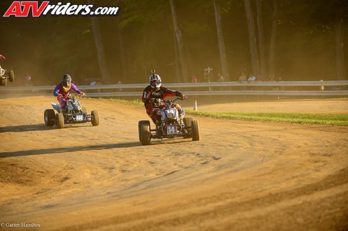 atv-racing-edt-06-pro-main-1719