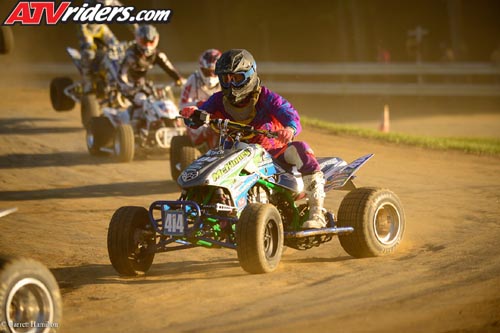 atv-racing-edt-06-pro-main-1721