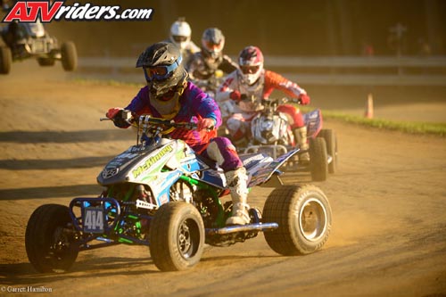 atv-racing-edt-06-pro-main-1722