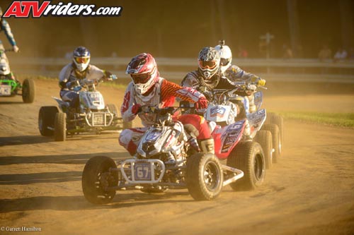 atv-racing-edt-06-pro-main-1723