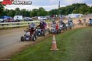 atv-racing-edt-06-pro-main-1660