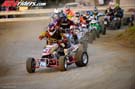 atv-racing-edt-06-pro-main-1669