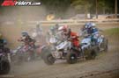 atv-racing-edt-06-pro-main-1675